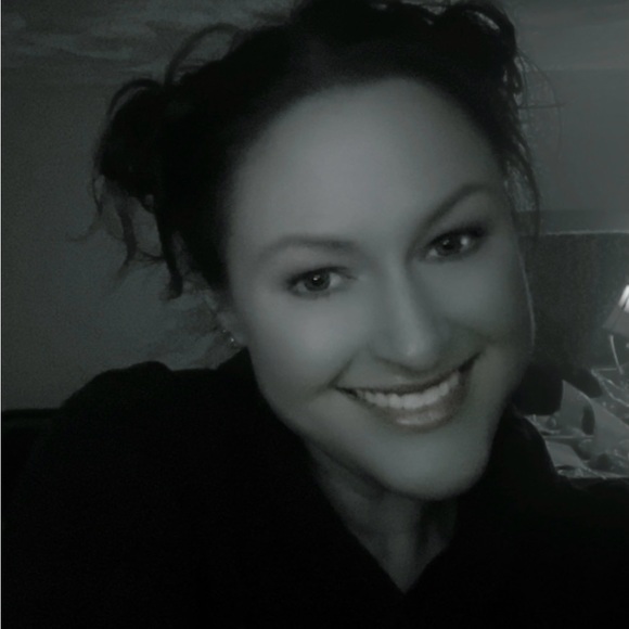 kimberlysuzie
